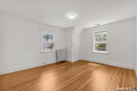 88 Coniston Avenue Waterbury CT 06708