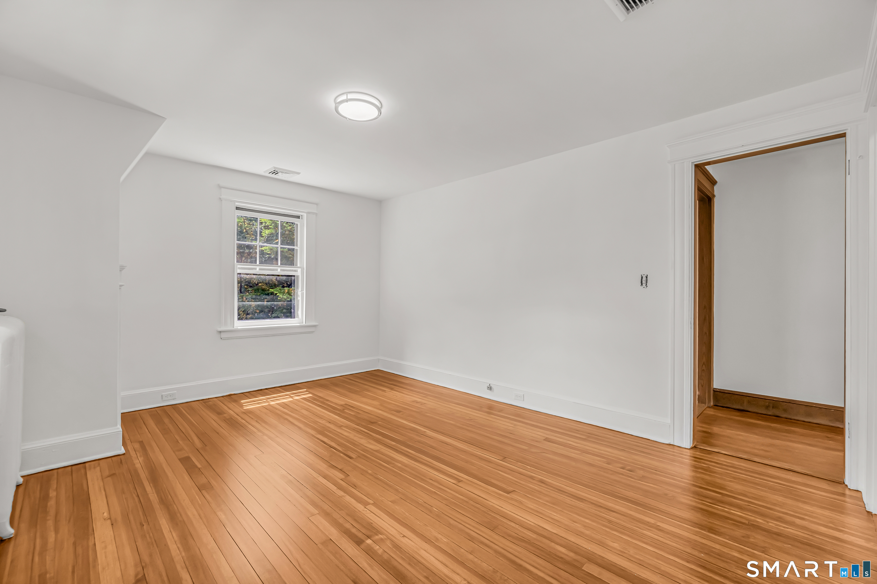 88 Coniston Avenue Waterbury CT 06708