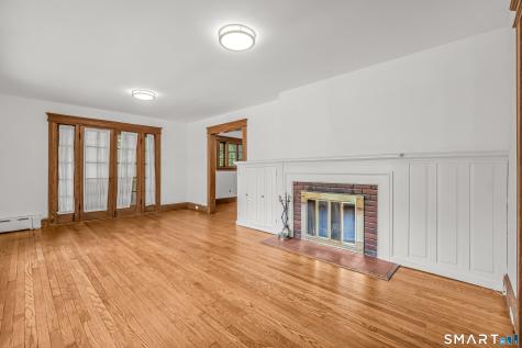 88 Coniston Avenue Waterbury CT 06708