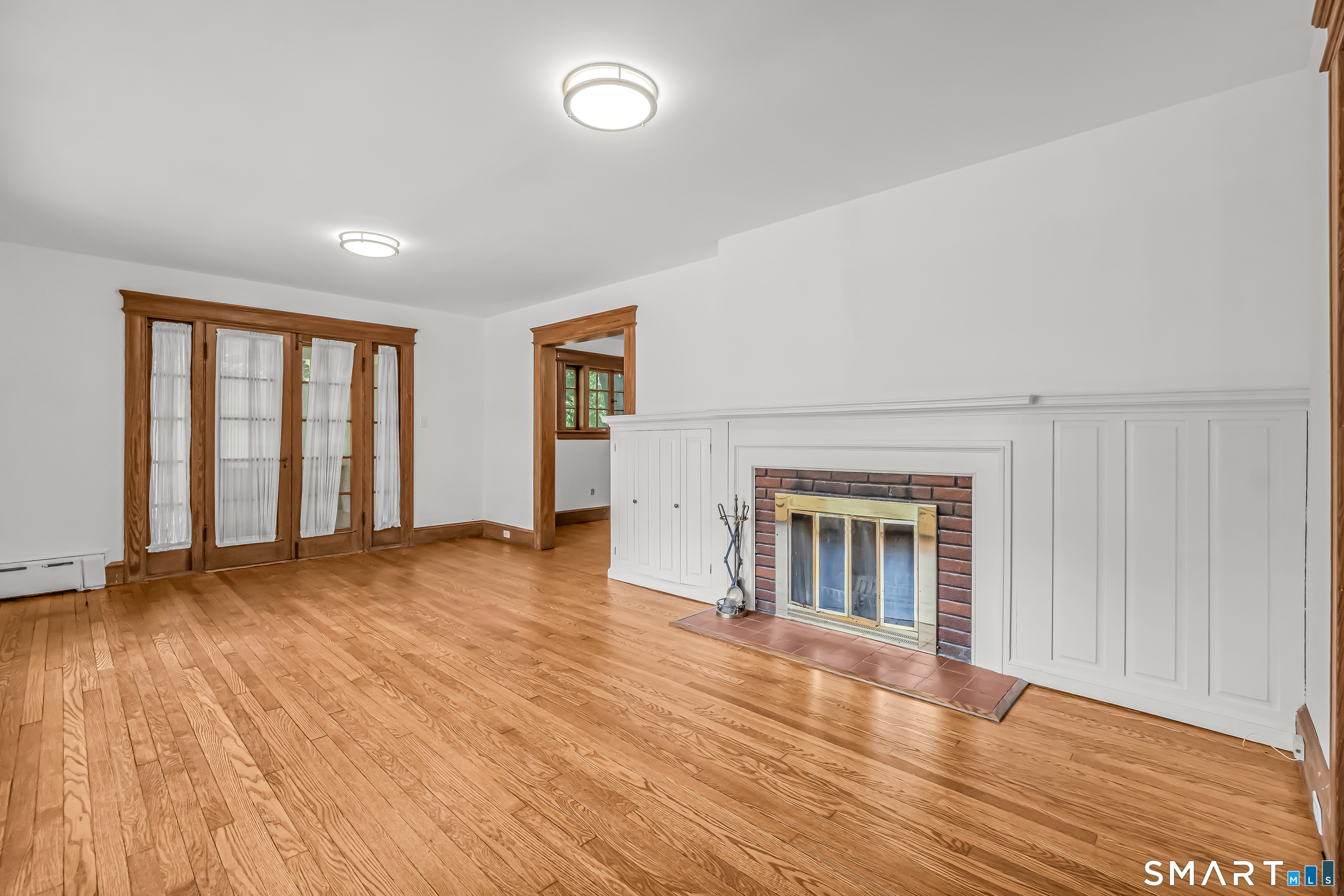 88 Coniston Avenue Waterbury CT 06708