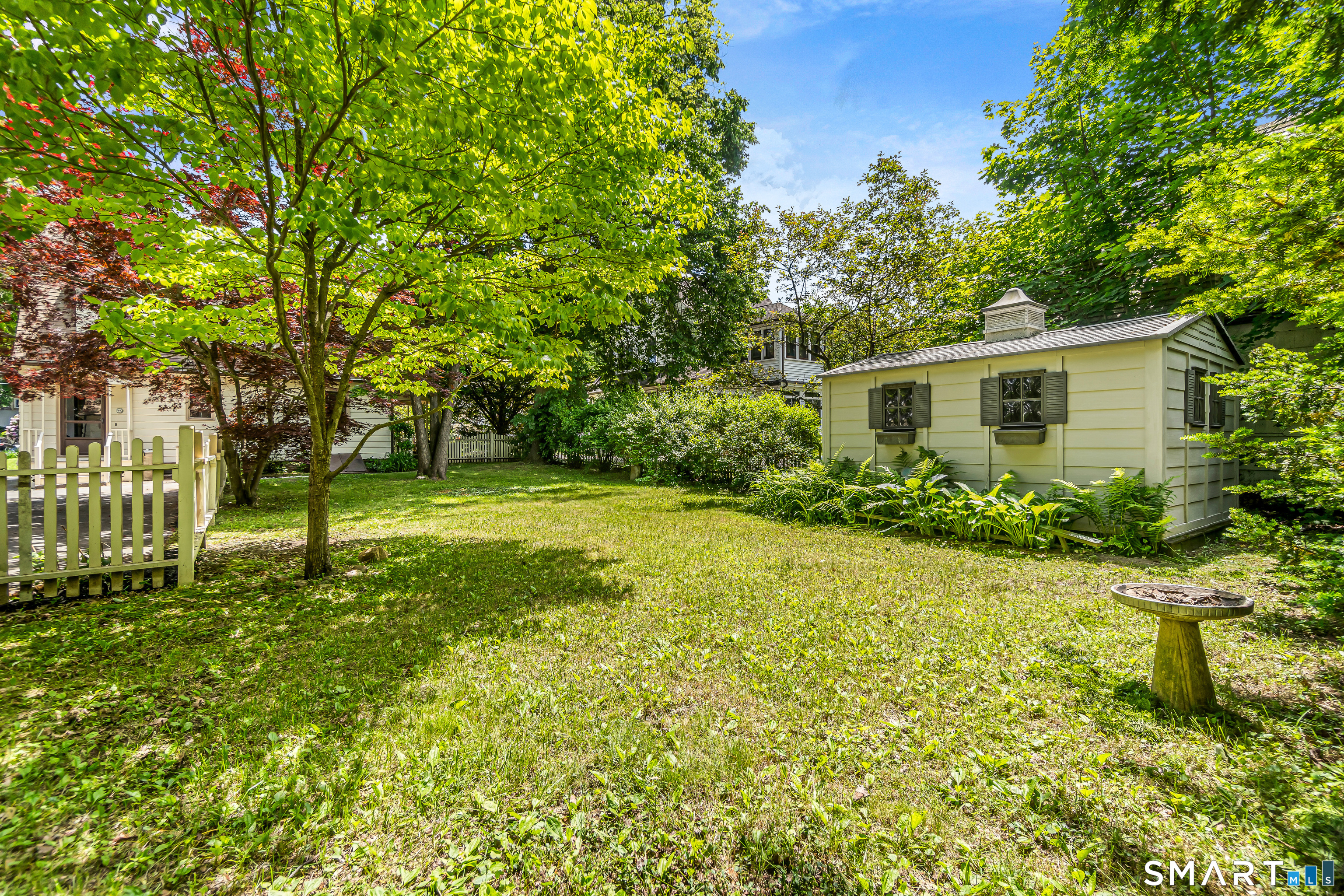 88 Coniston Avenue Waterbury CT 06708