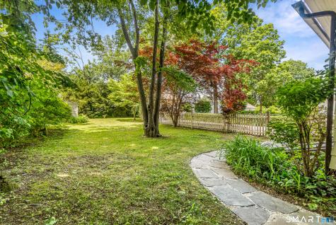 88 Coniston Avenue Waterbury CT 06708