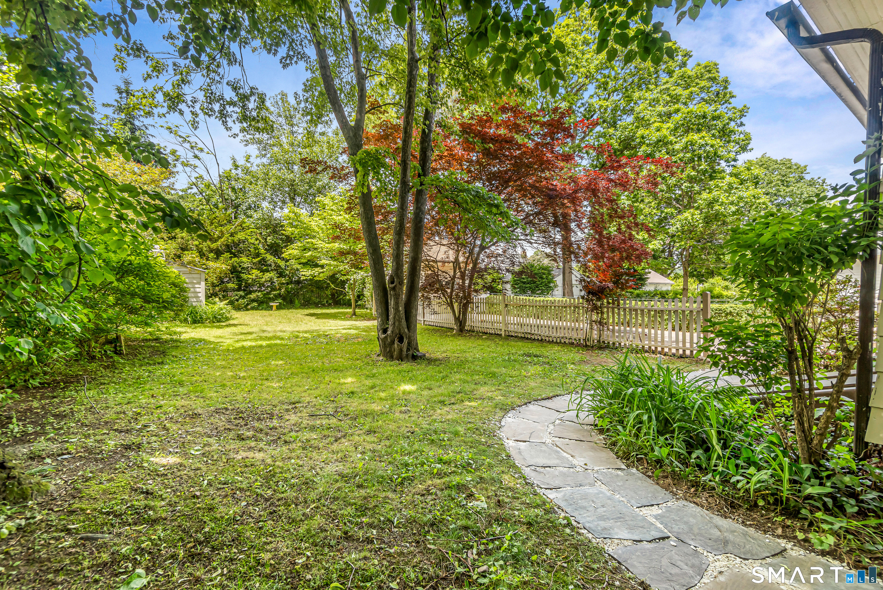 88 Coniston Avenue Waterbury CT 06708