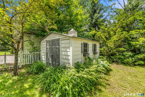 88 Coniston Avenue Waterbury CT 06708