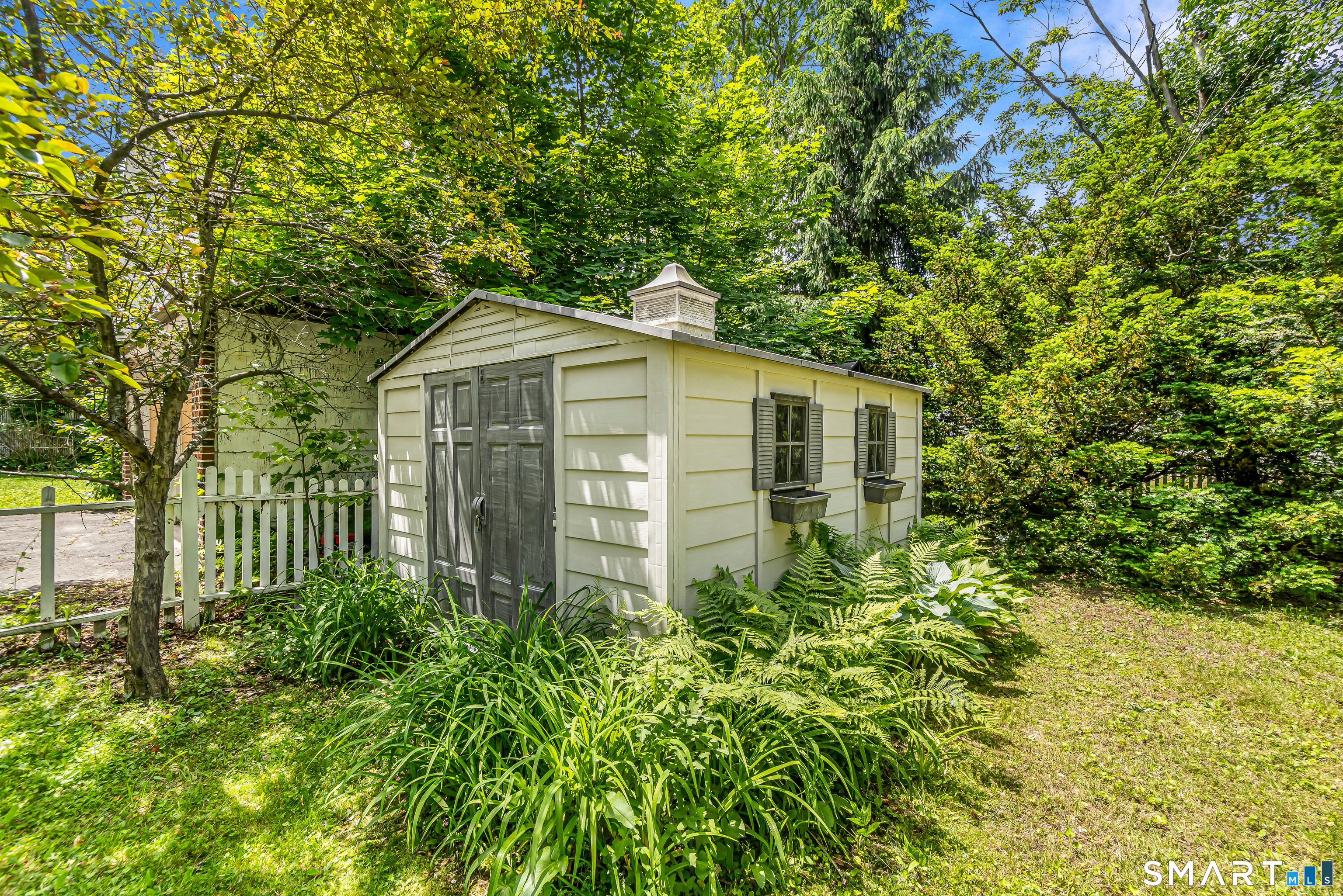 88 Coniston Avenue Waterbury CT 06708