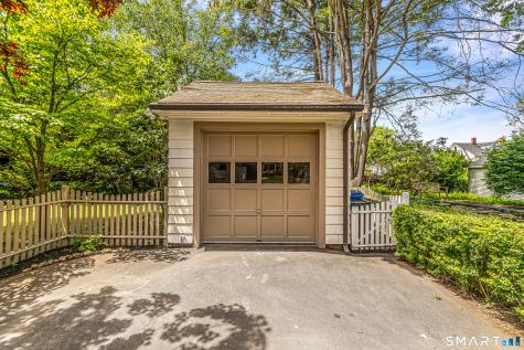 88 Coniston Avenue Waterbury CT 06708