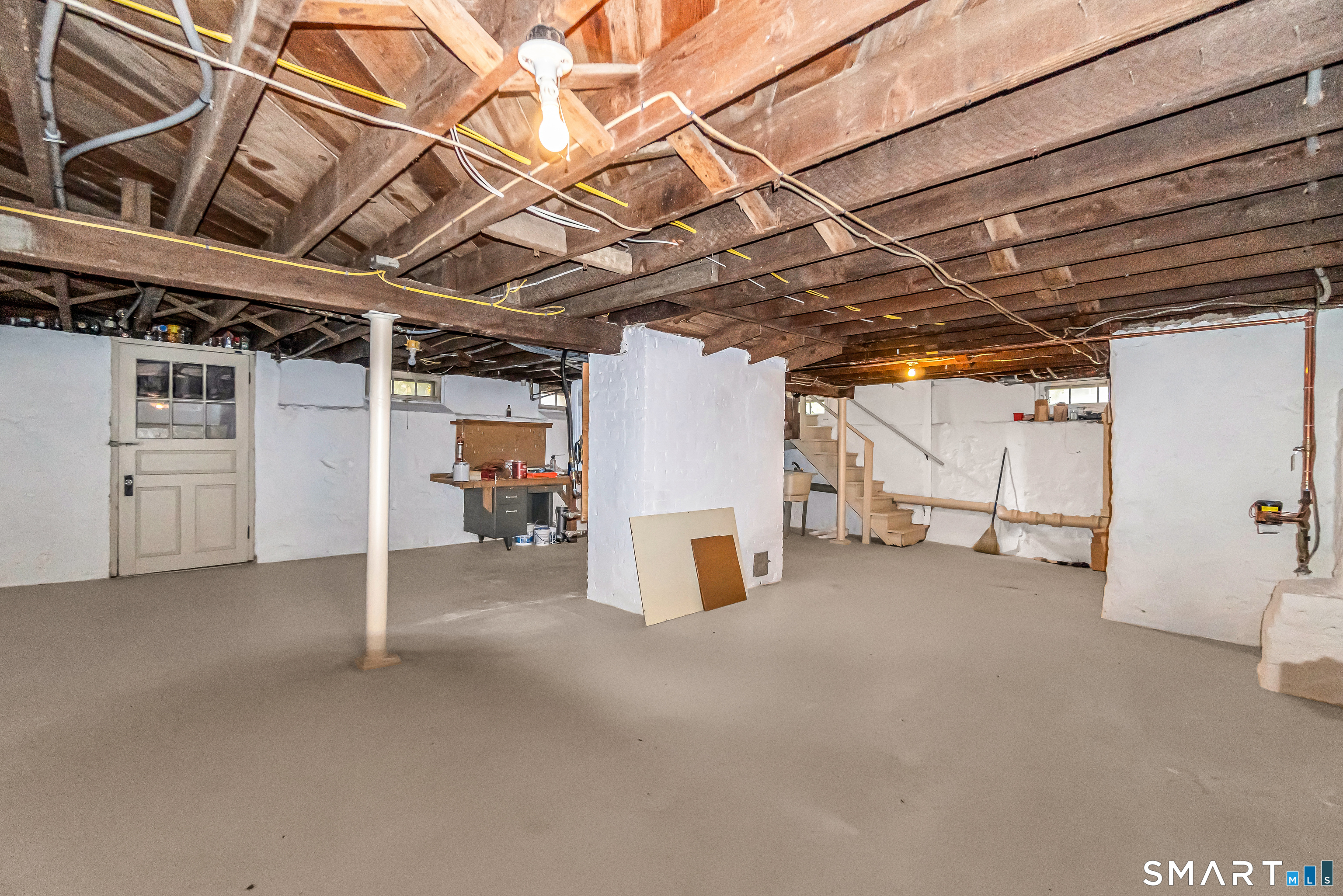 88 Coniston Avenue Waterbury CT 06708