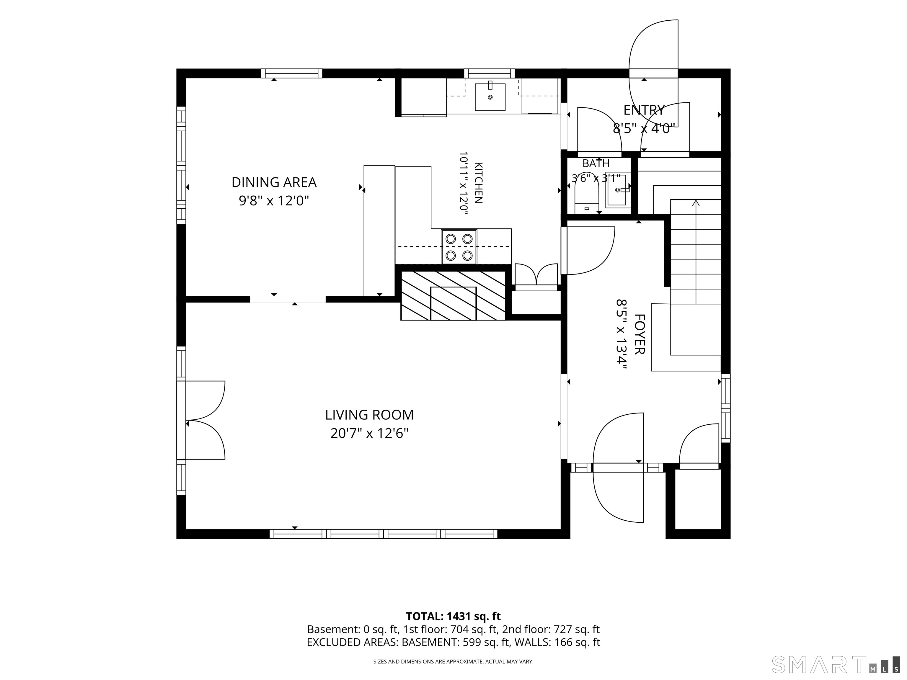 88 Coniston Avenue Waterbury CT 06708