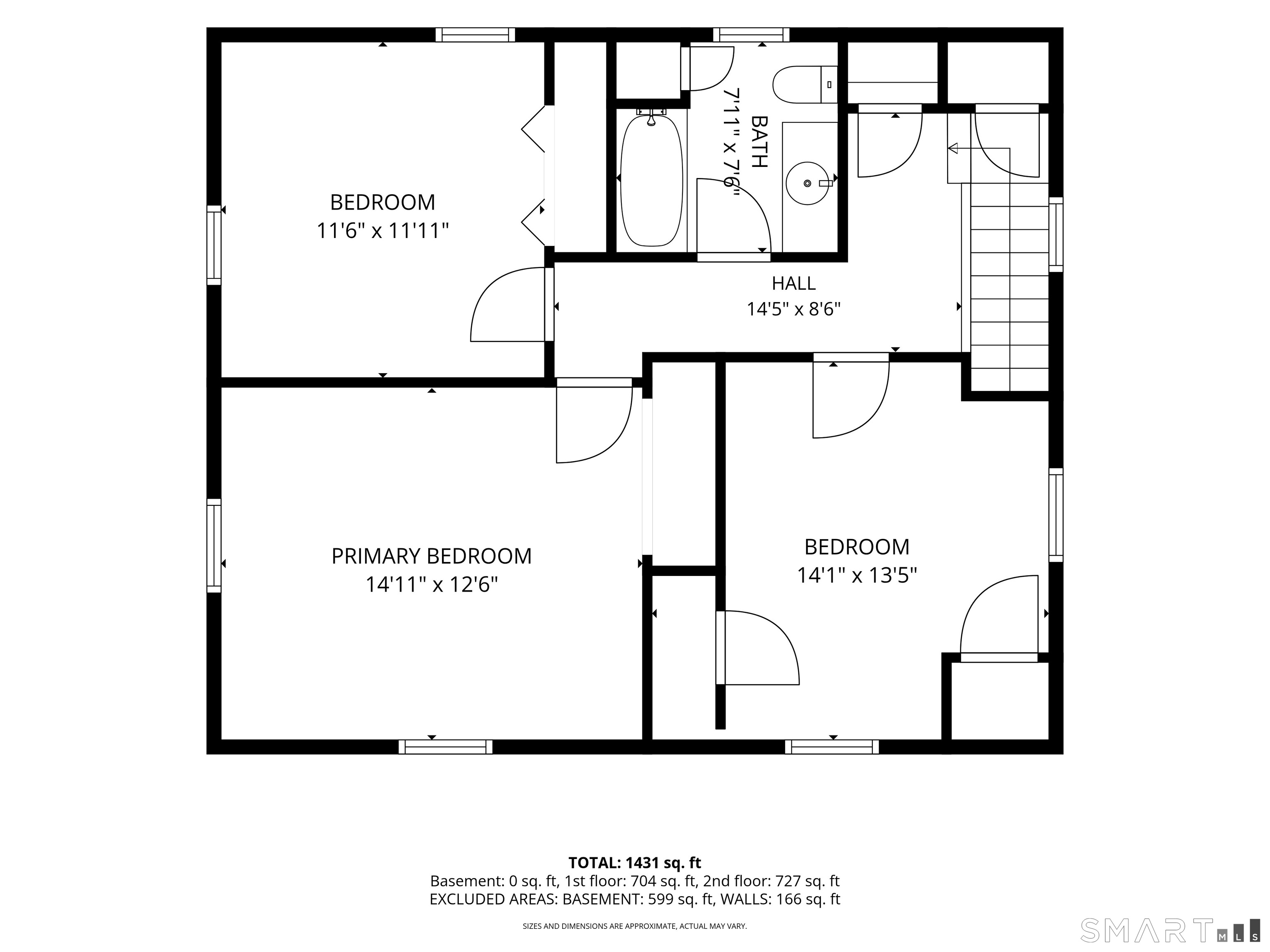 88 Coniston Avenue Waterbury CT 06708