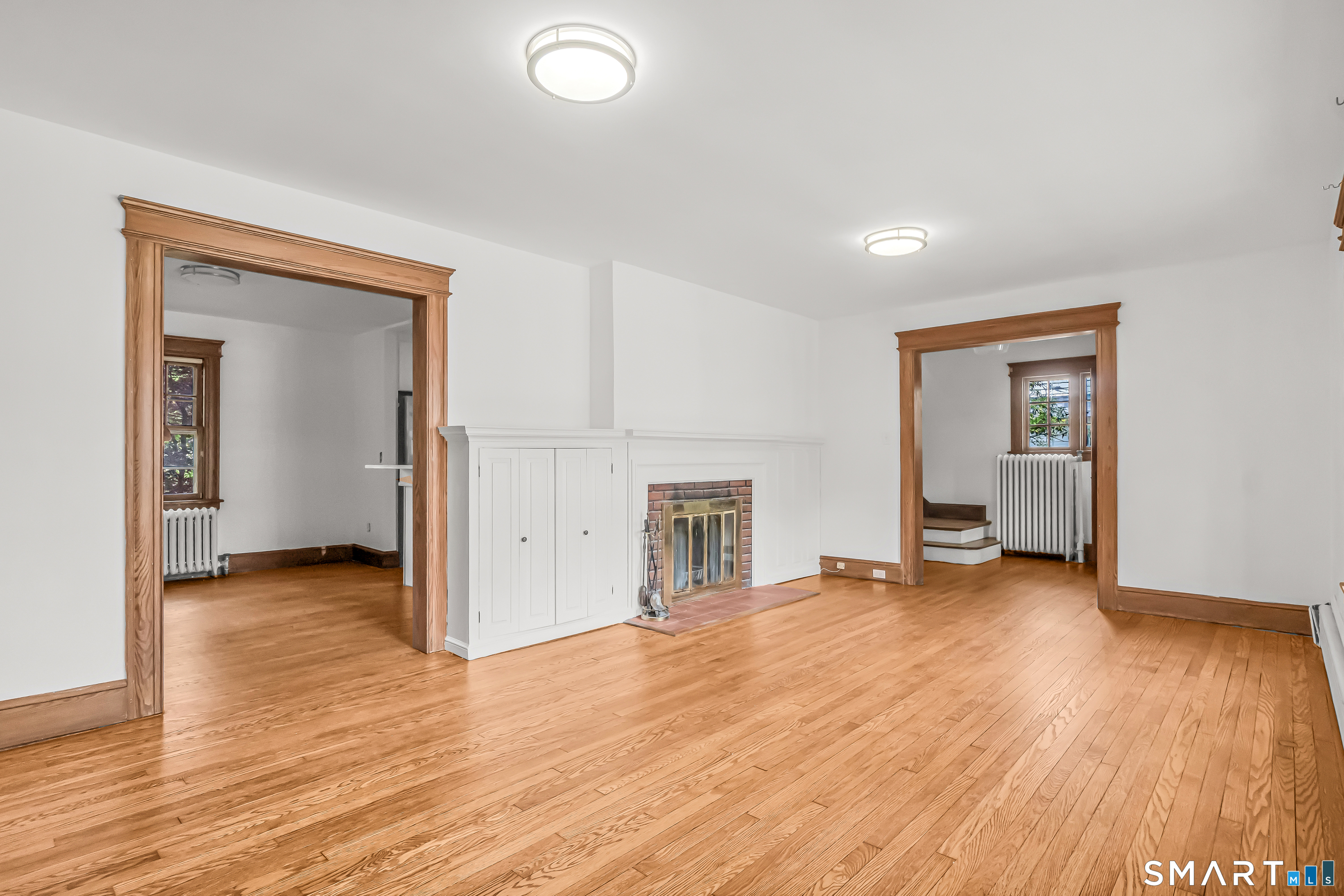 88 Coniston Avenue Waterbury CT 06708