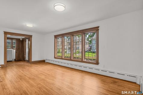 88 Coniston Avenue Waterbury CT 06708