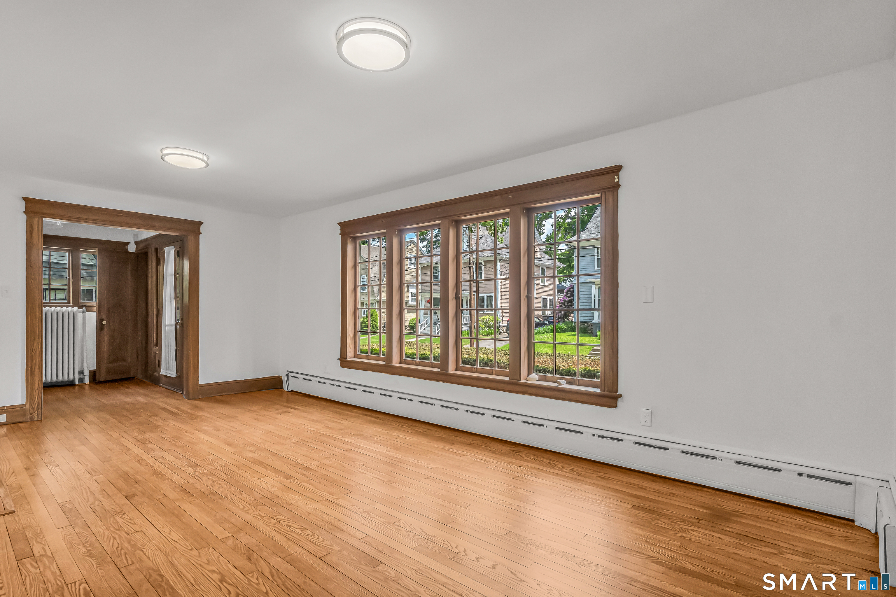 88 Coniston Avenue Waterbury CT 06708