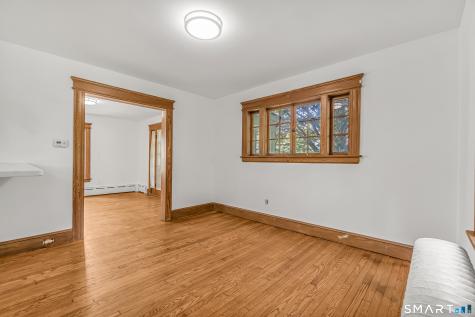 88 Coniston Avenue Waterbury CT 06708