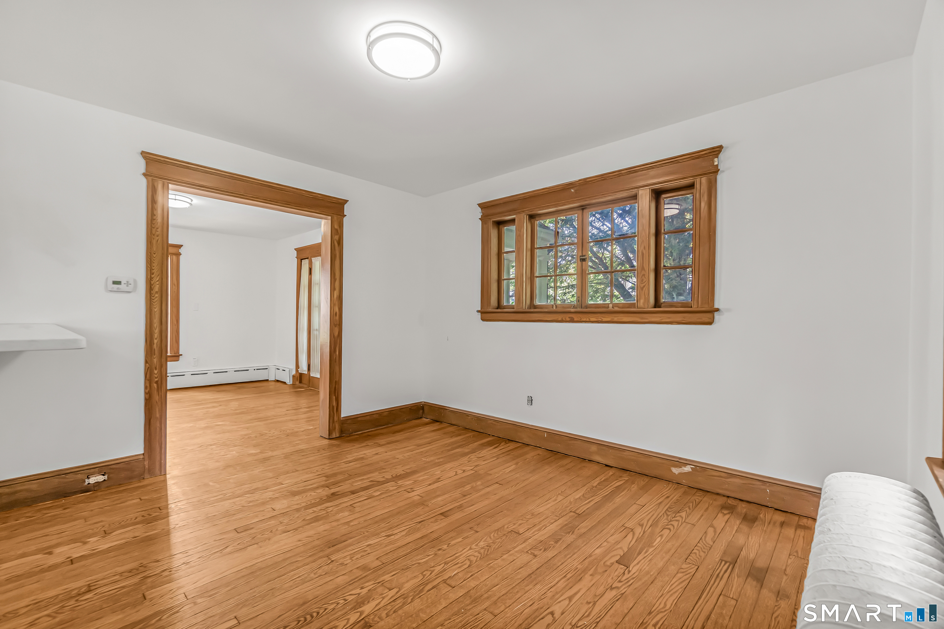 88 Coniston Avenue Waterbury CT 06708
