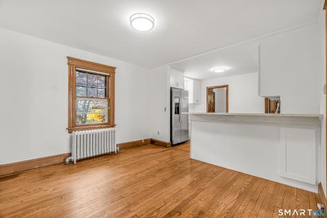 88 Coniston Avenue Waterbury CT 06708