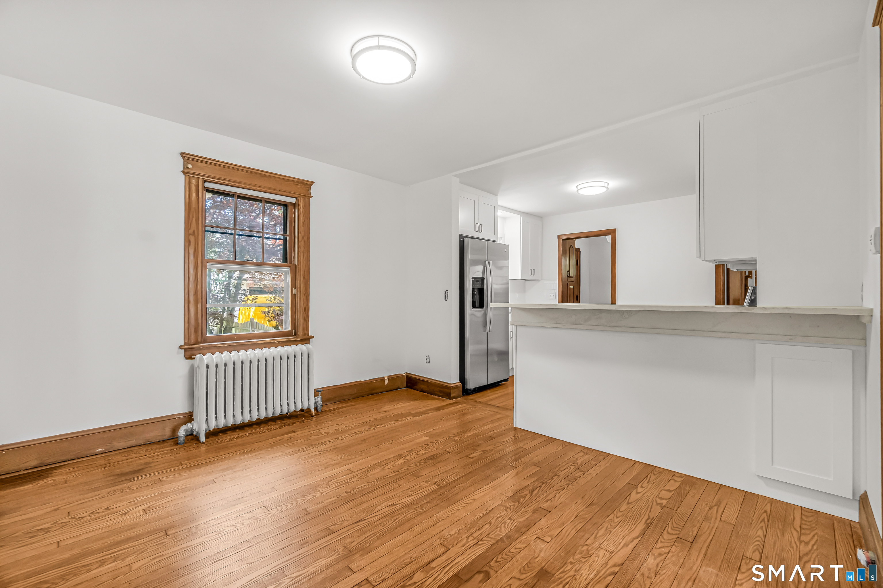 88 Coniston Avenue Waterbury CT 06708