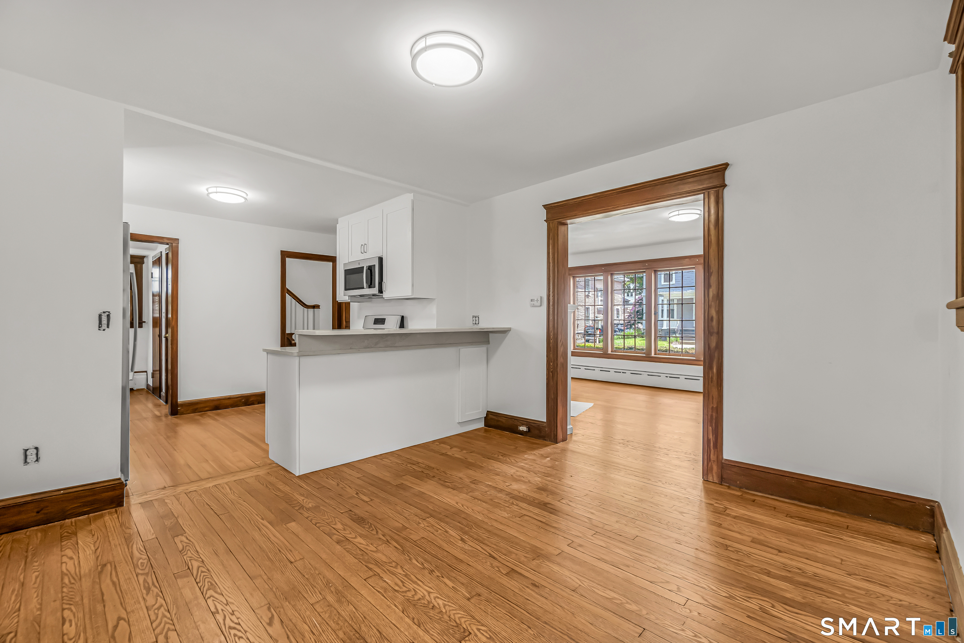 88 Coniston Avenue Waterbury CT 06708