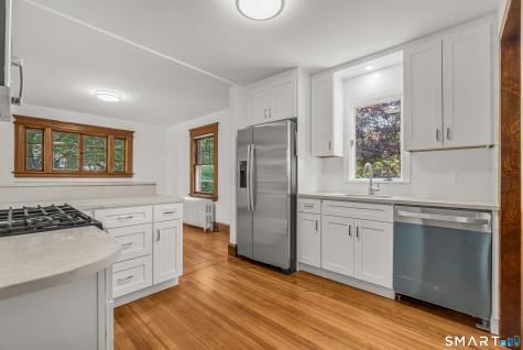 88 Coniston Avenue Waterbury CT 06708