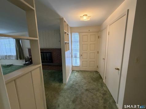 233 Conrad Street Naugatuck CT 06770