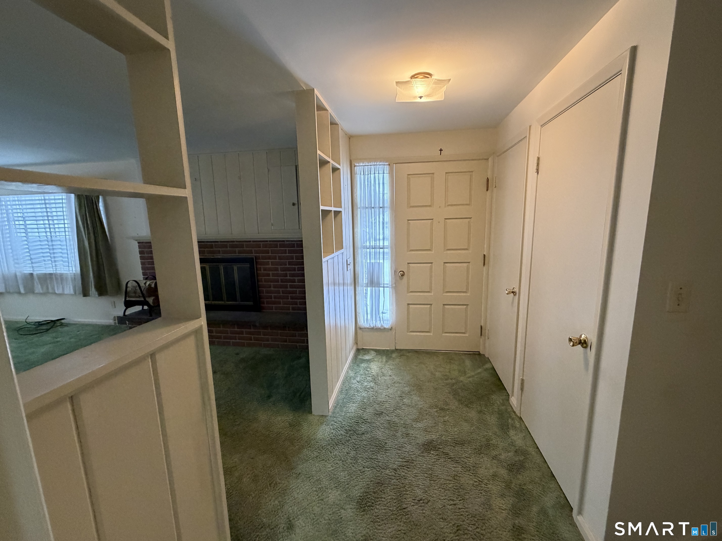 233 Conrad Street Naugatuck CT 06770