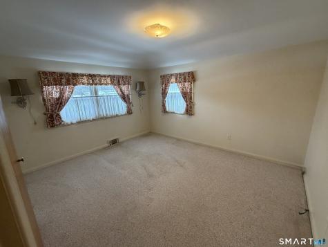 233 Conrad Street Naugatuck CT 06770