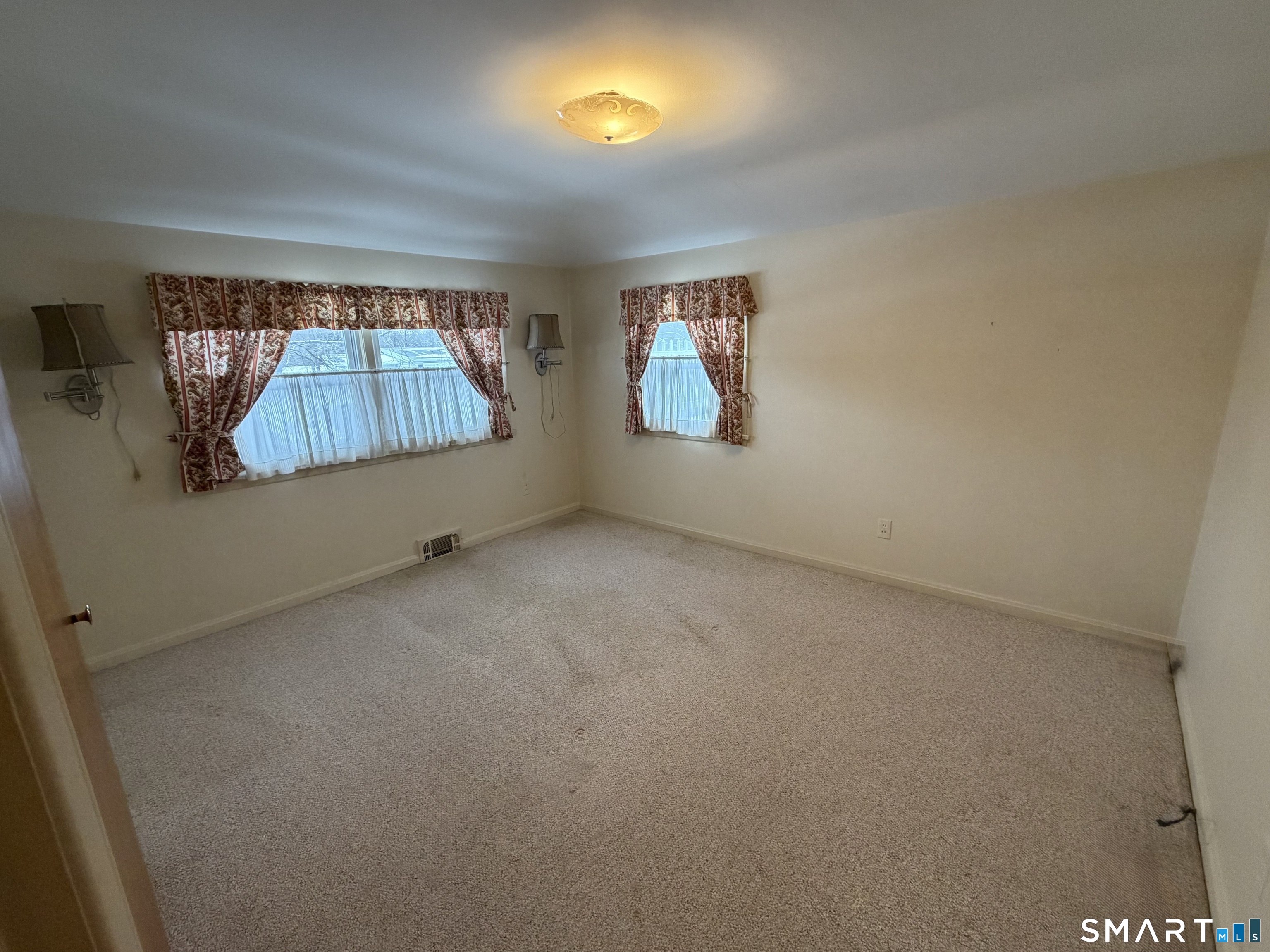 233 Conrad Street Naugatuck CT 06770