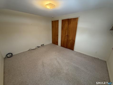 233 Conrad Street Naugatuck CT 06770