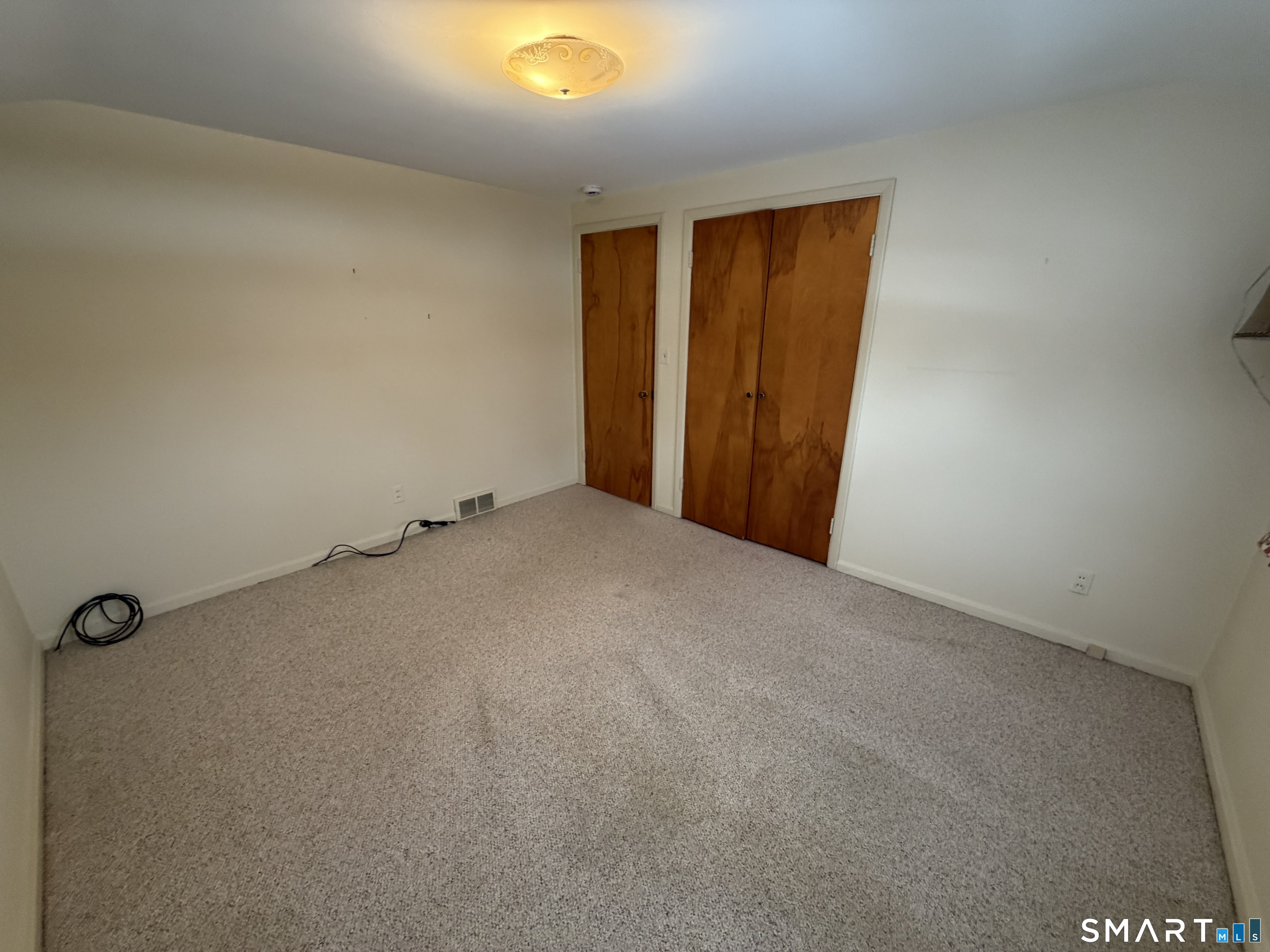 233 Conrad Street Naugatuck CT 06770