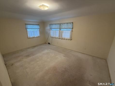 233 Conrad Street Naugatuck CT 06770