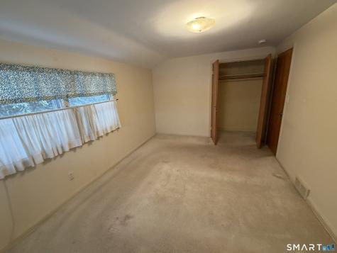 233 Conrad Street Naugatuck CT 06770