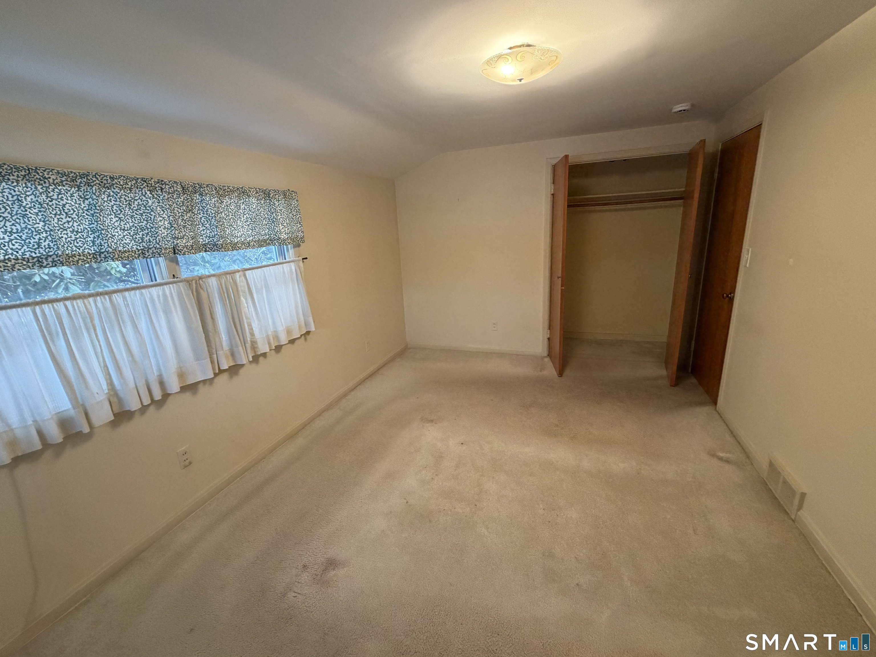 233 Conrad Street Naugatuck CT 06770
