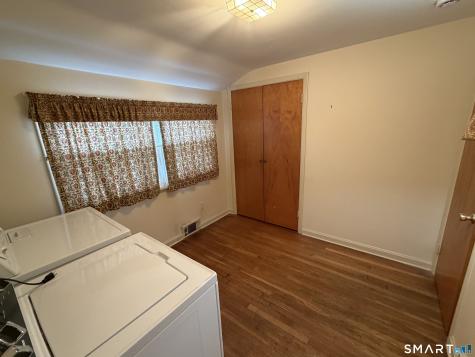 233 Conrad Street Naugatuck CT 06770