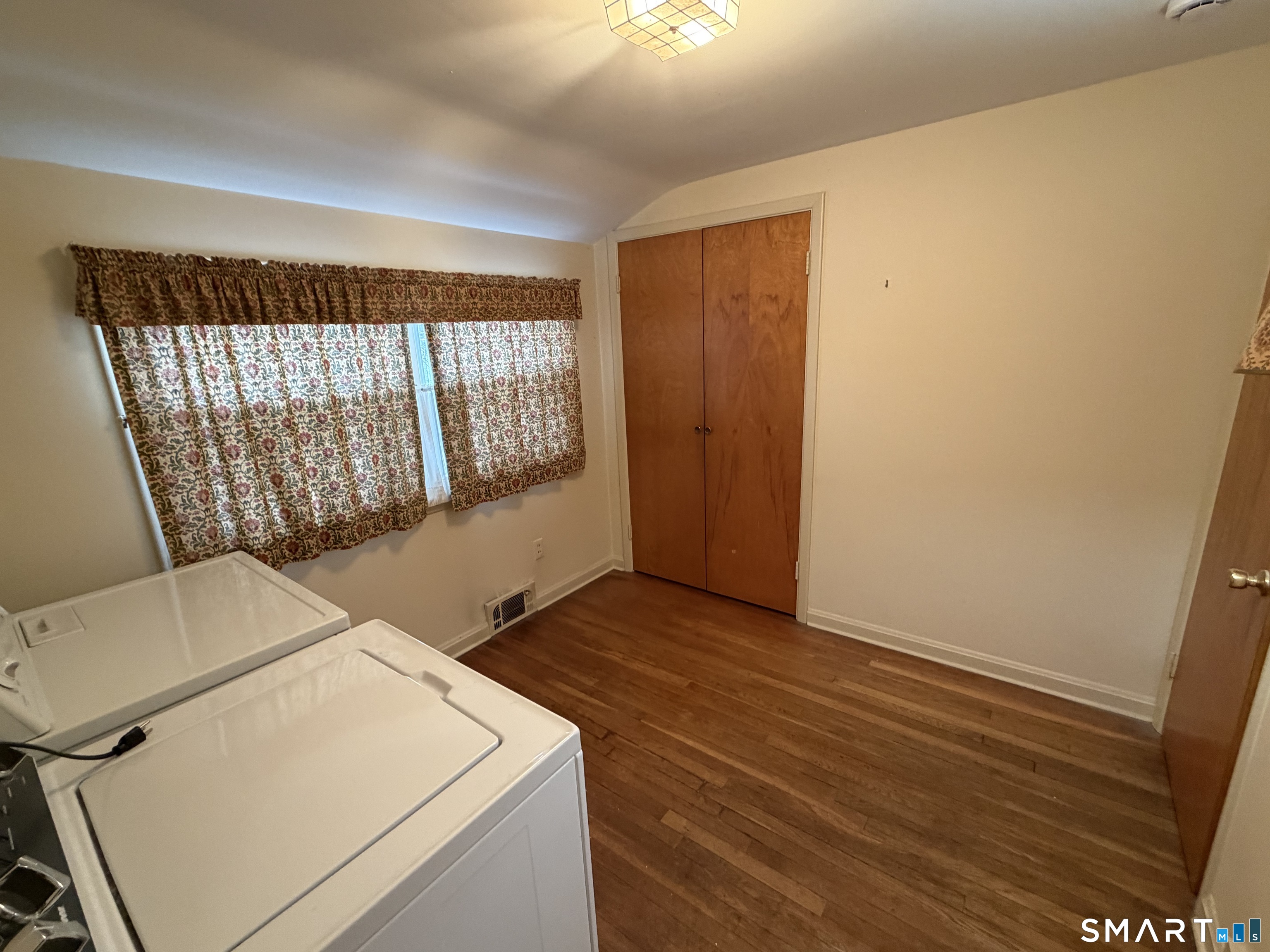 233 Conrad Street Naugatuck CT 06770