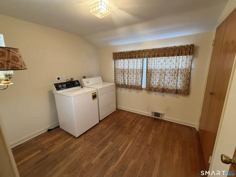 233 Conrad Street Naugatuck CT 06770
