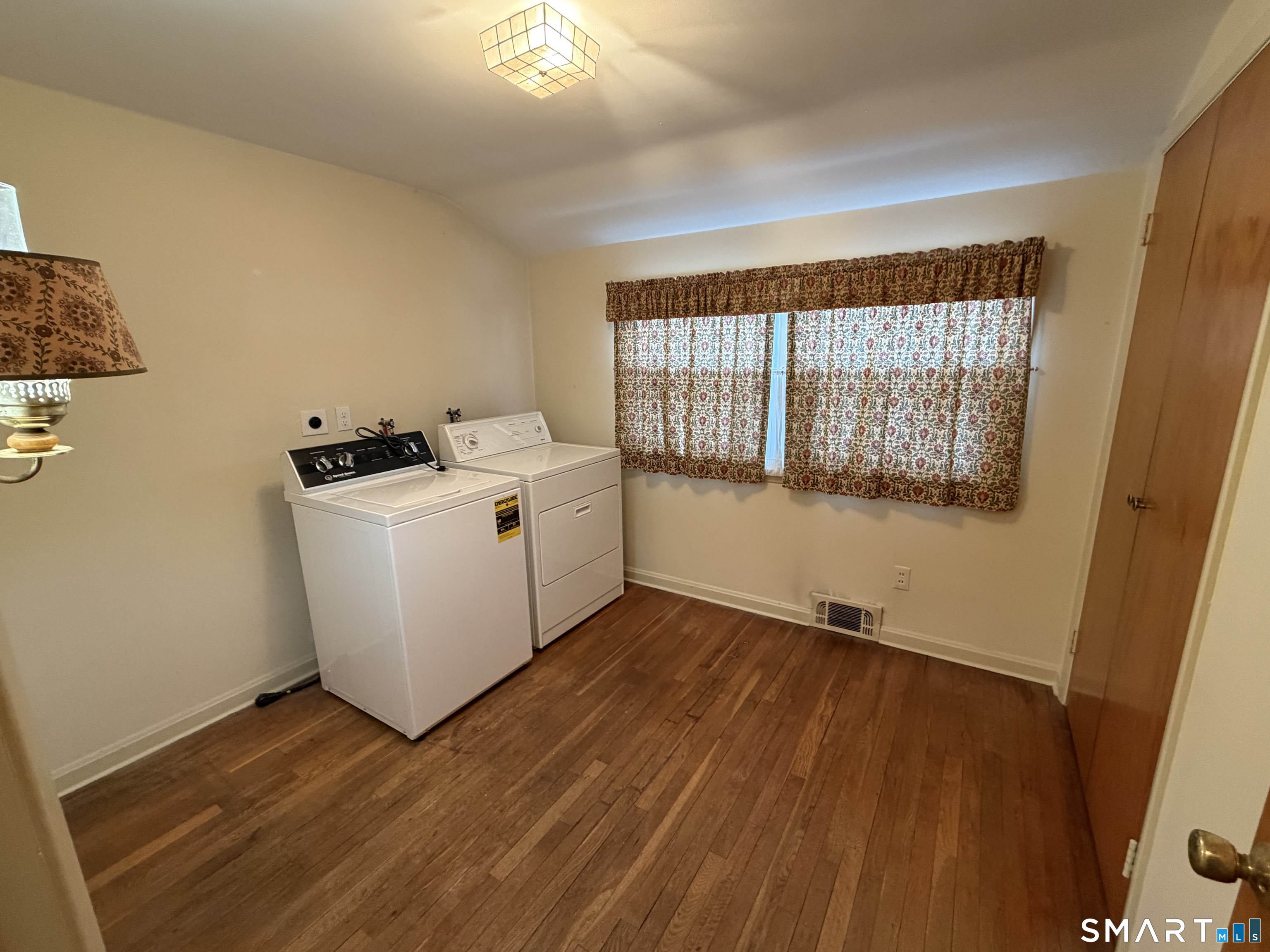 233 Conrad Street Naugatuck CT 06770