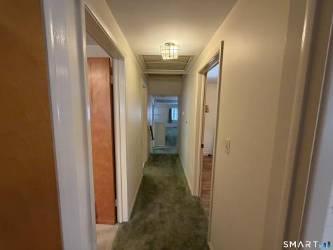 233 Conrad Street Naugatuck CT 06770