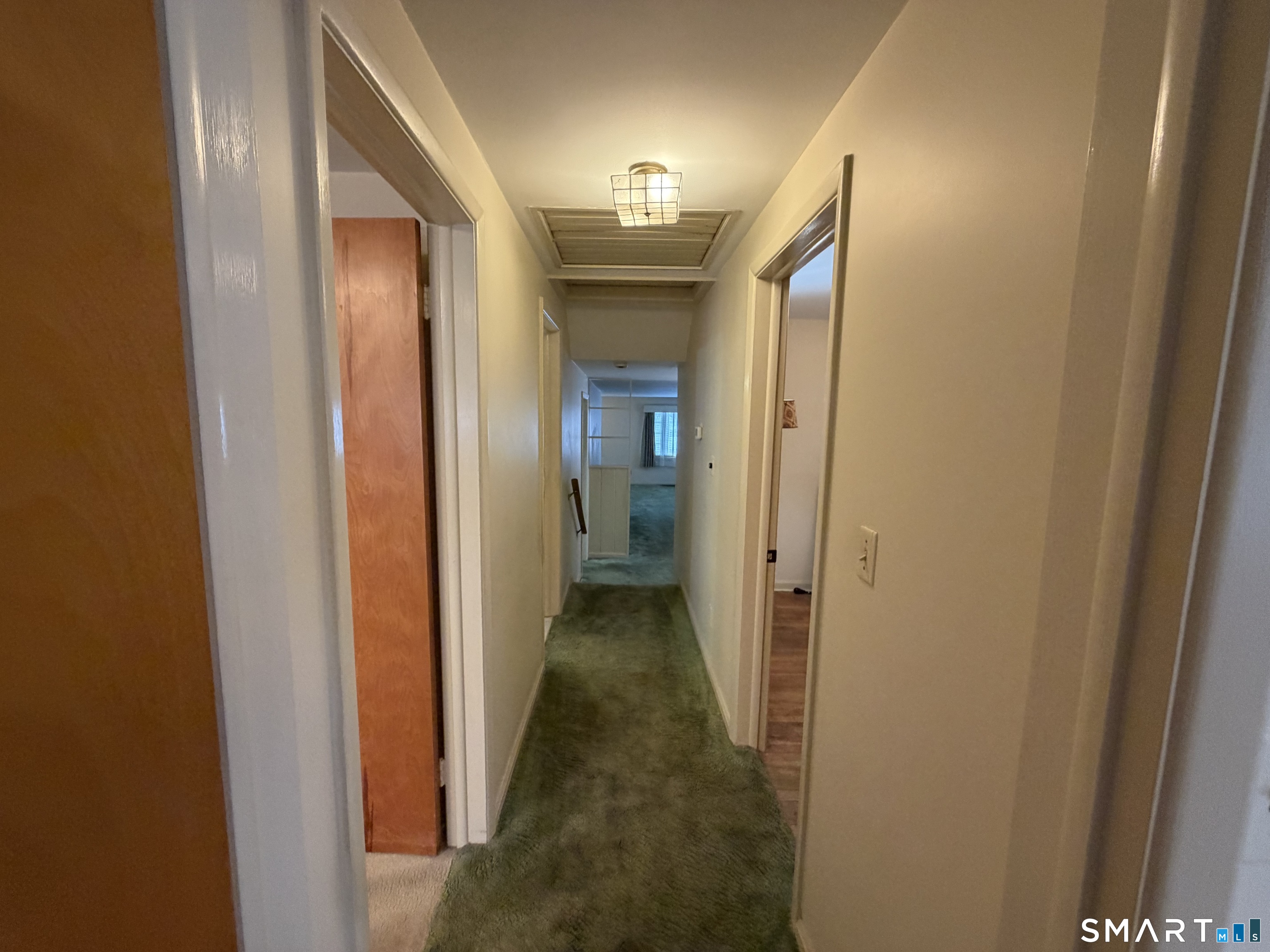 233 Conrad Street Naugatuck CT 06770