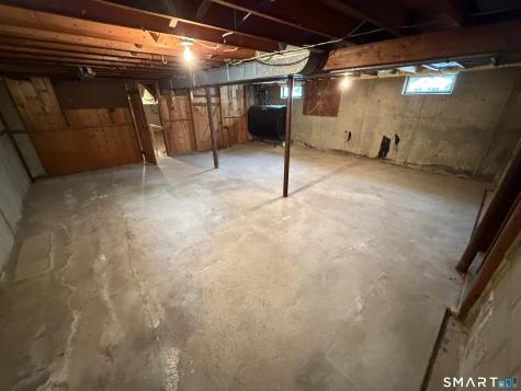 233 Conrad Street Naugatuck CT 06770