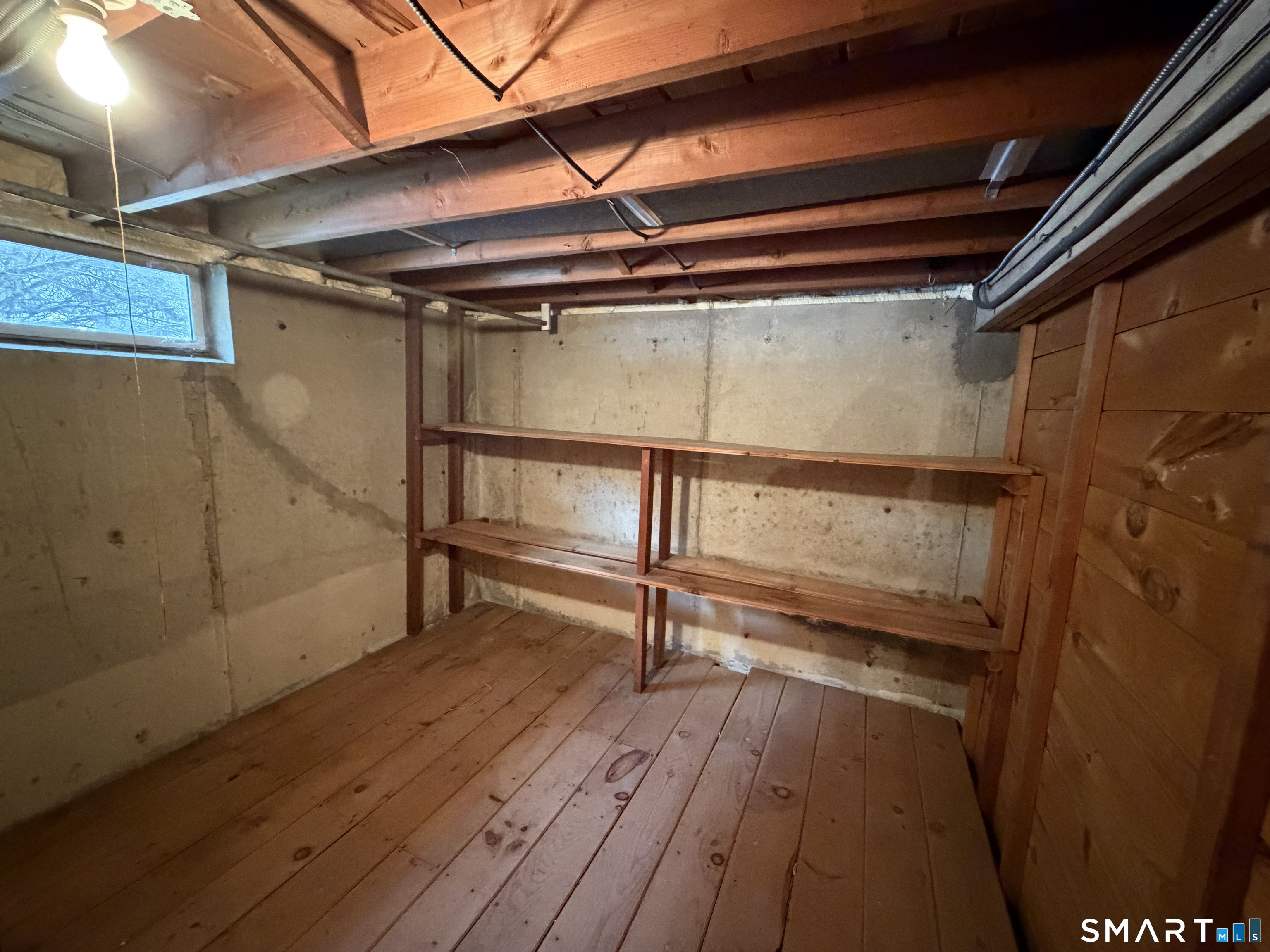 233 Conrad Street Naugatuck CT 06770