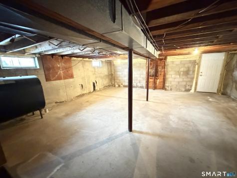 233 Conrad Street Naugatuck CT 06770