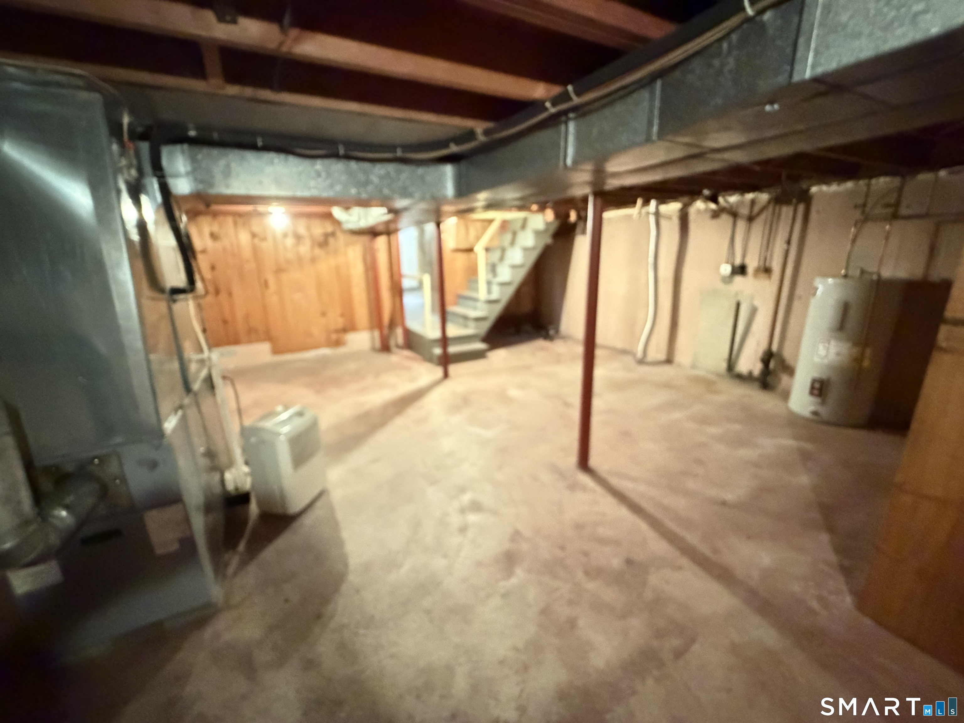 233 Conrad Street Naugatuck CT 06770