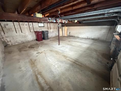 233 Conrad Street Naugatuck CT 06770