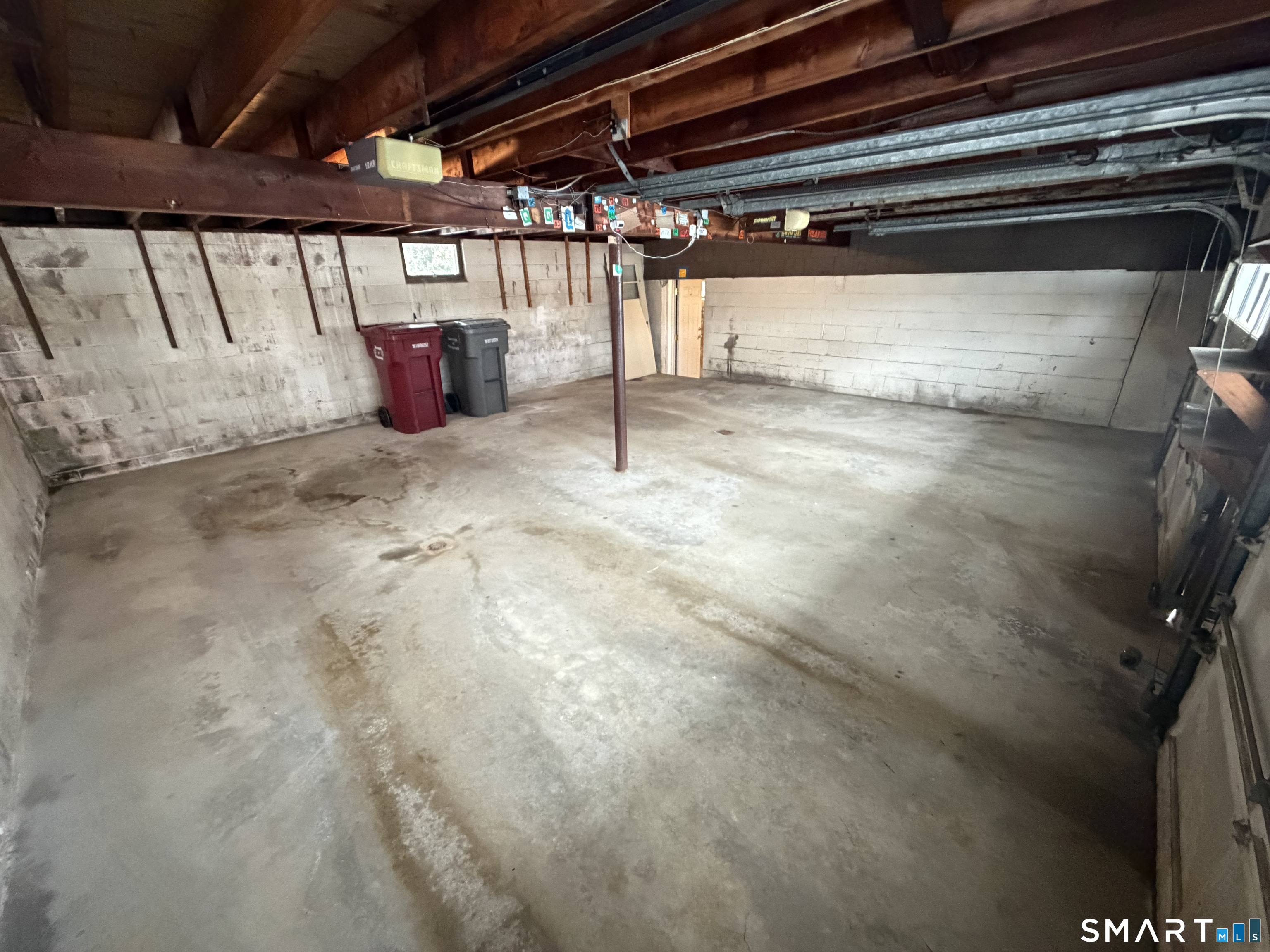233 Conrad Street Naugatuck CT 06770