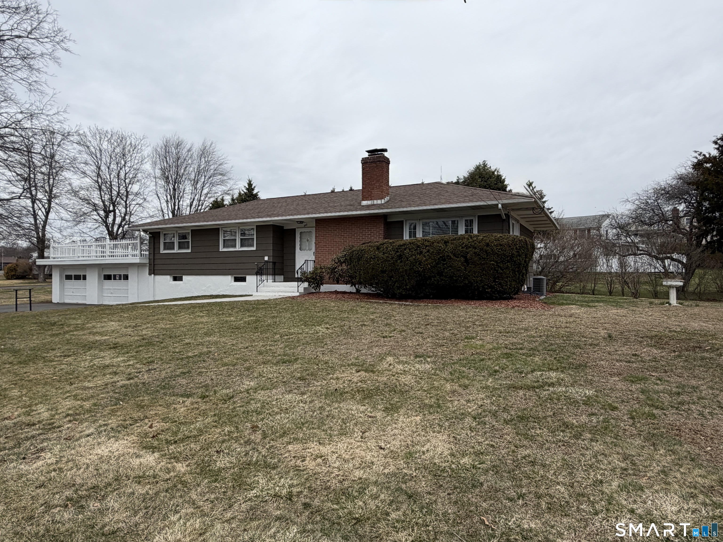 233 Conrad Street Naugatuck CT 06770