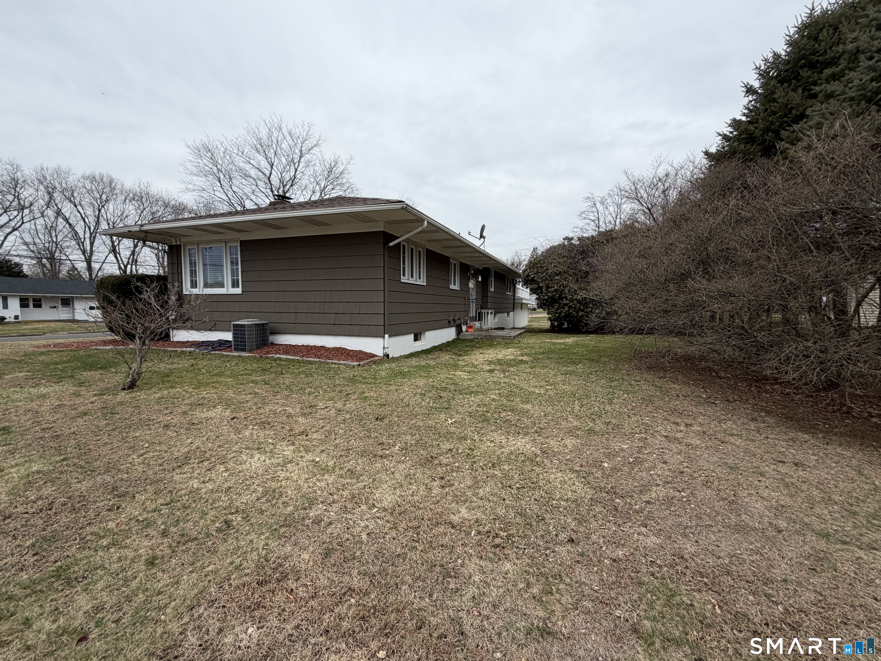 233 Conrad Street Naugatuck CT 06770