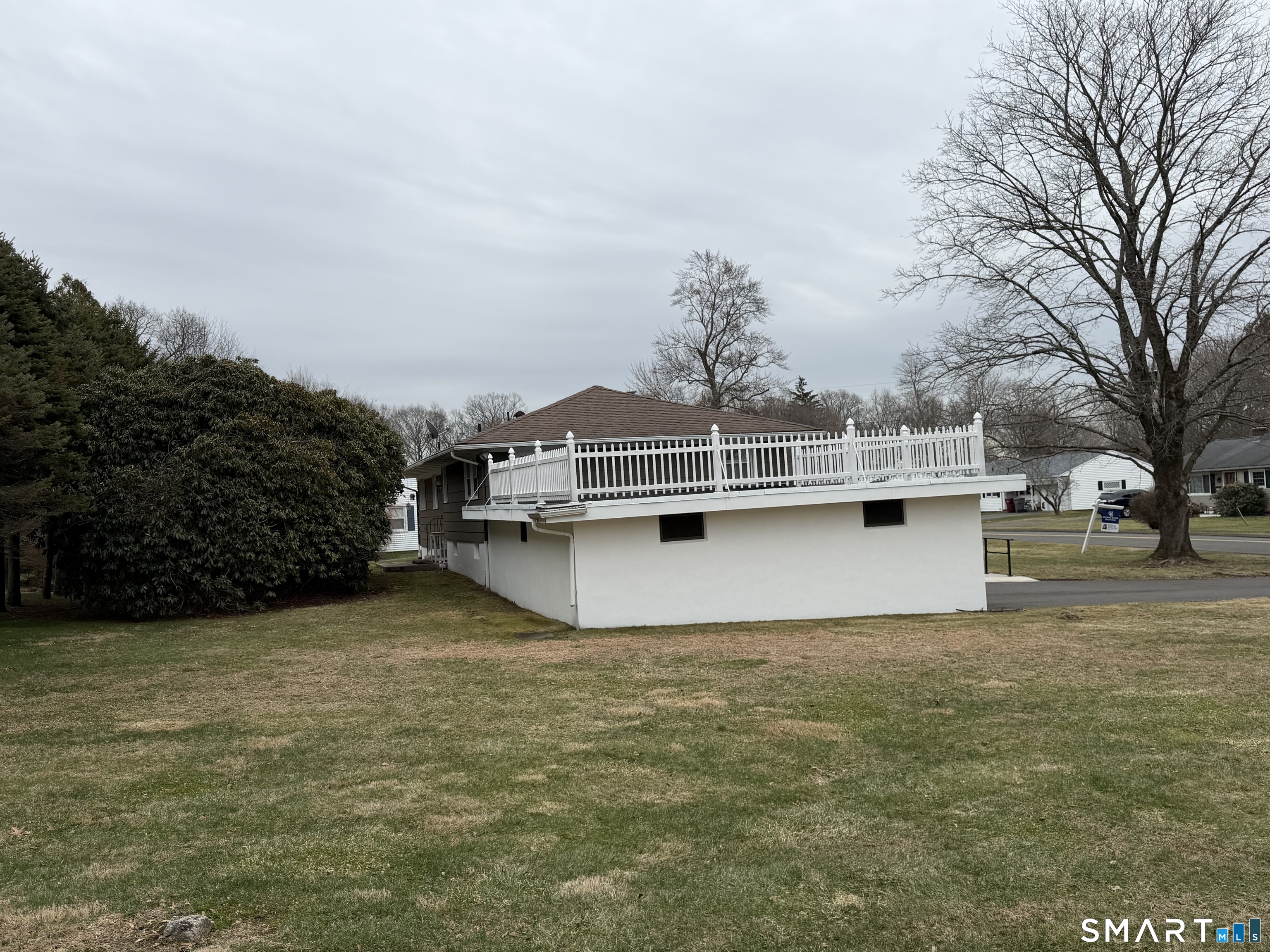 233 Conrad Street Naugatuck CT 06770