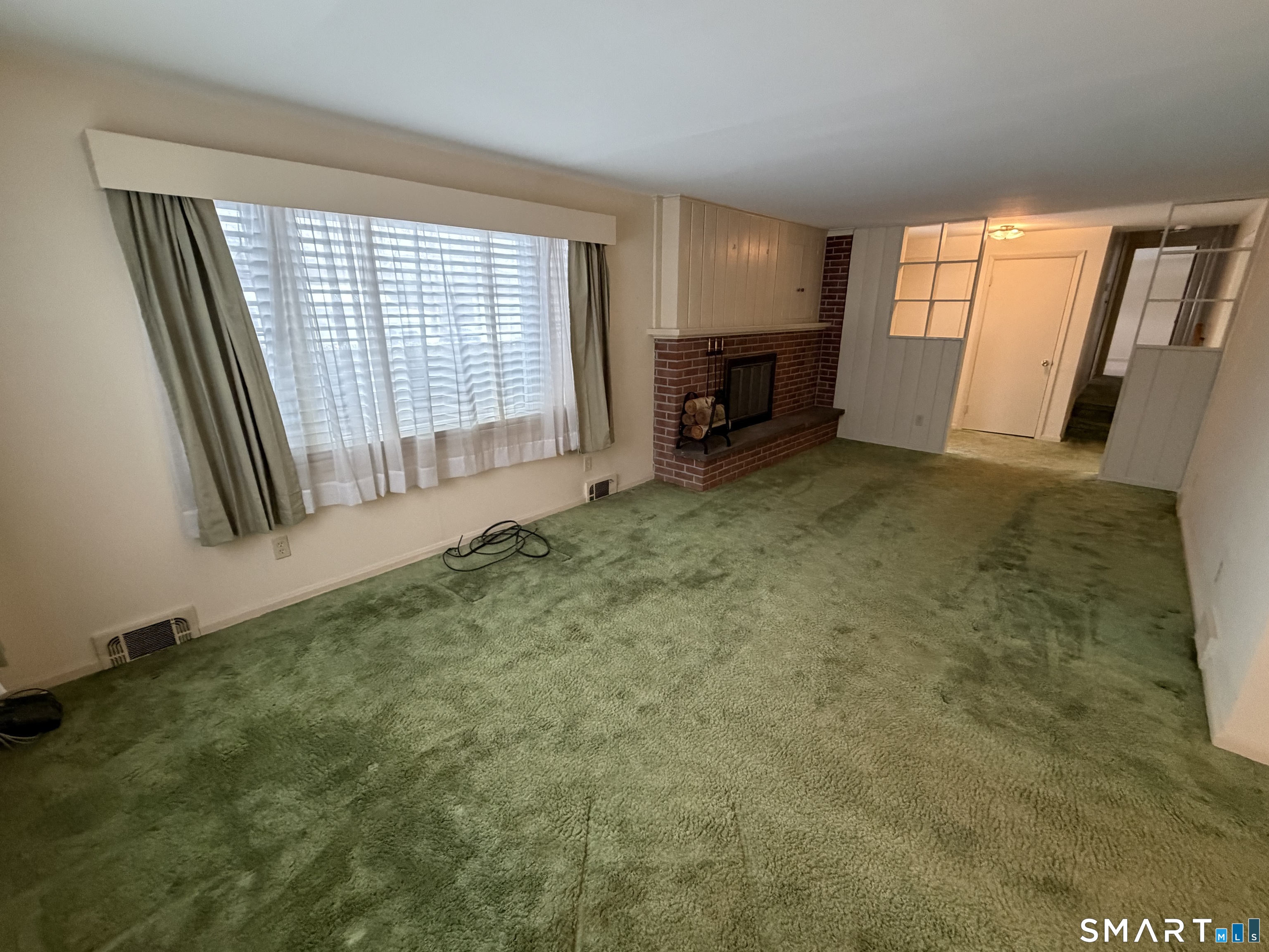 233 Conrad Street Naugatuck CT 06770