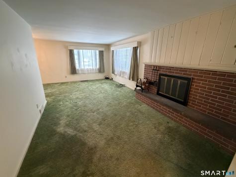 233 Conrad Street Naugatuck CT 06770