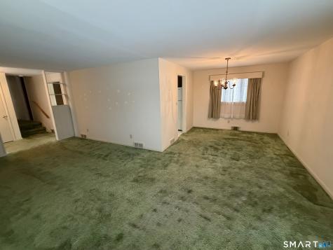 233 Conrad Street Naugatuck CT 06770
