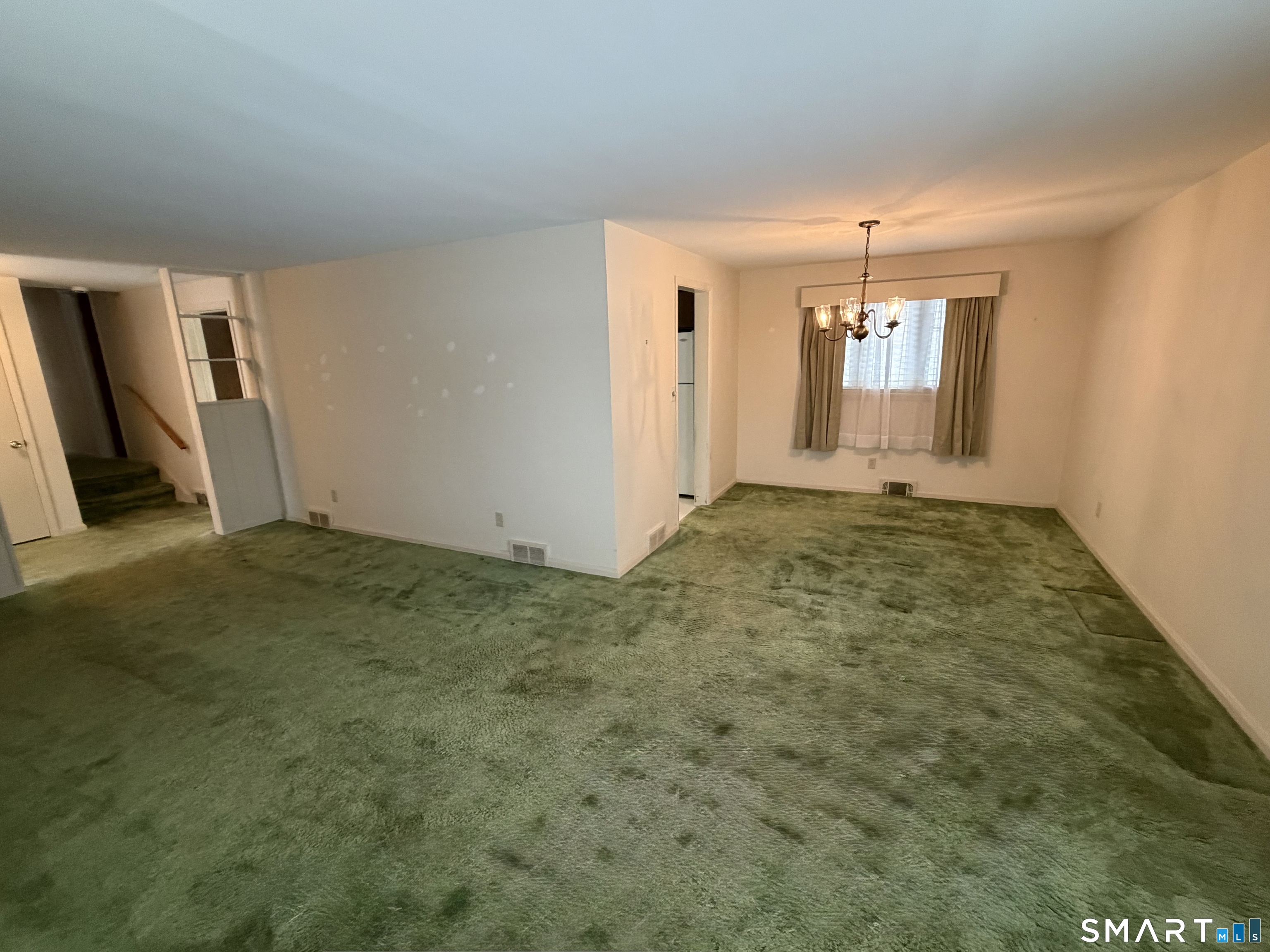 233 Conrad Street Naugatuck CT 06770